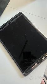 ipad 7 A2197