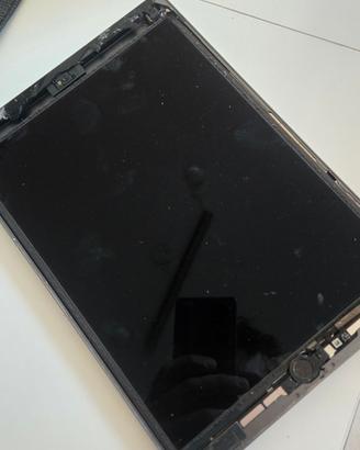 ipad 7 A2197