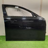 PORTIERA ANTERIORE DESTRA JAGUAR XE Serie (X760) T