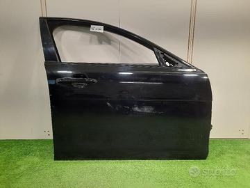 PORTIERA ANTERIORE DESTRA JAGUAR XE Serie (X760) T