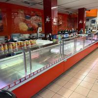 Banchi da macelleria