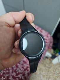 samsung smartwatch 5 pro 