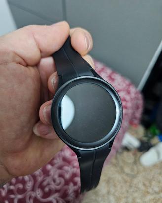 samsung smartwatch 5 pro 