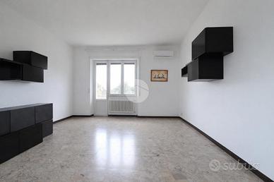 CASA INDIPENDENTE A SILVI