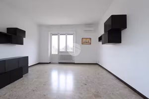 CASA INDIPENDENTE A SILVI