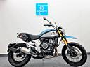 cfmoto-700-clx-adventure