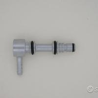 Passa scafo mercruiser af22861150t02