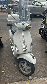 Pezzi di ricambio Vespa S 150