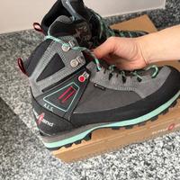 Scarponi Kayland Cross Mountain GTX W'S - tg.40