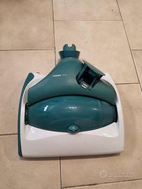 Vorwerk Folletto Pulilava SP520