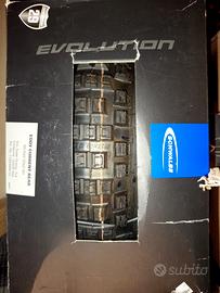 Schwalbe Eddy Current Rear 29x2.60