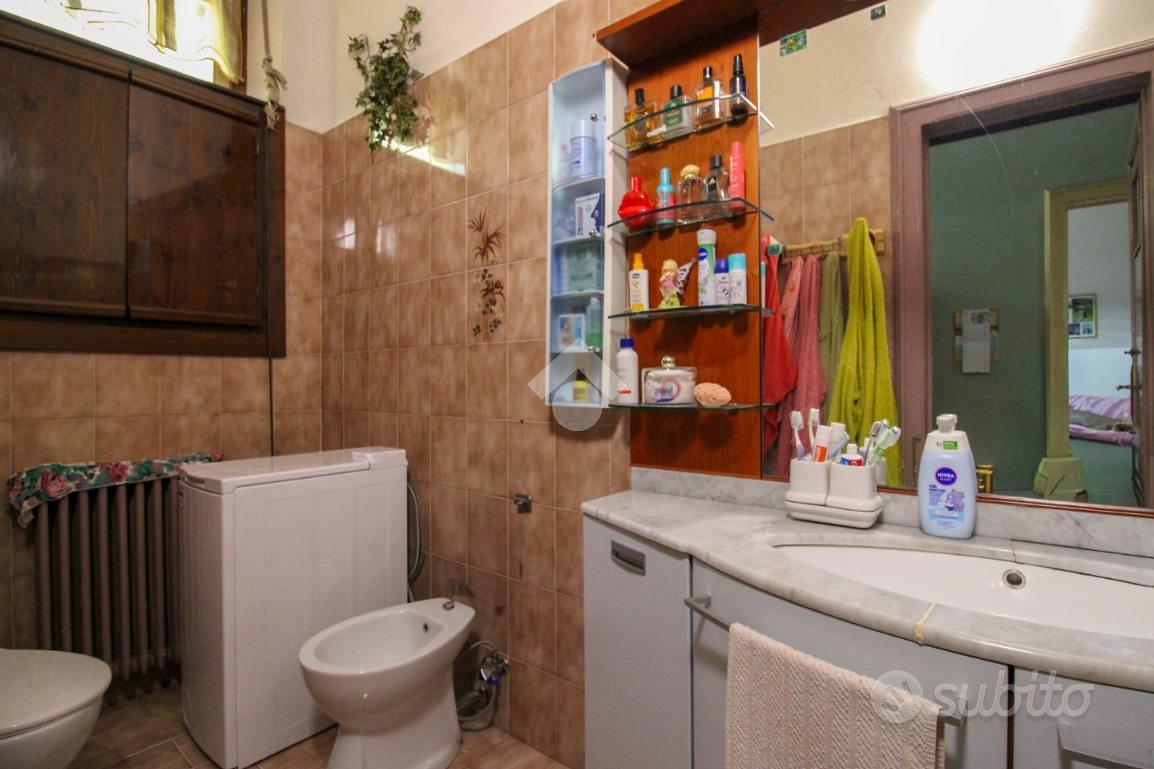 Appartamento – Vobarno, Carpeneda - Vista 2