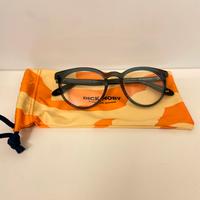 Occhiali Dick Moby NUOVI