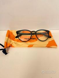 Occhiali Dick Moby NUOVI