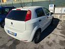 fiat-punto-1-4-8v-5-porte-easypower-lounge