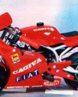 Ricambi motore minimoto Vittorazzi anni 80 90 