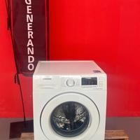 LAVATRICE SAMSUNG 8KG RICONDIZIONATO