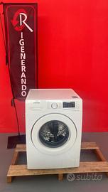 LAVATRICE SAMSUNG 8KG RICONDIZIONATO