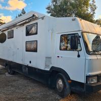 Iveco 79.14 Uso speciale