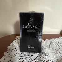 Profumo