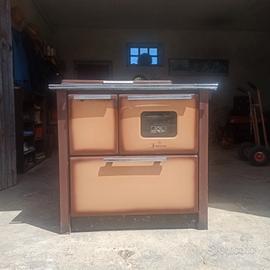 cucina economica