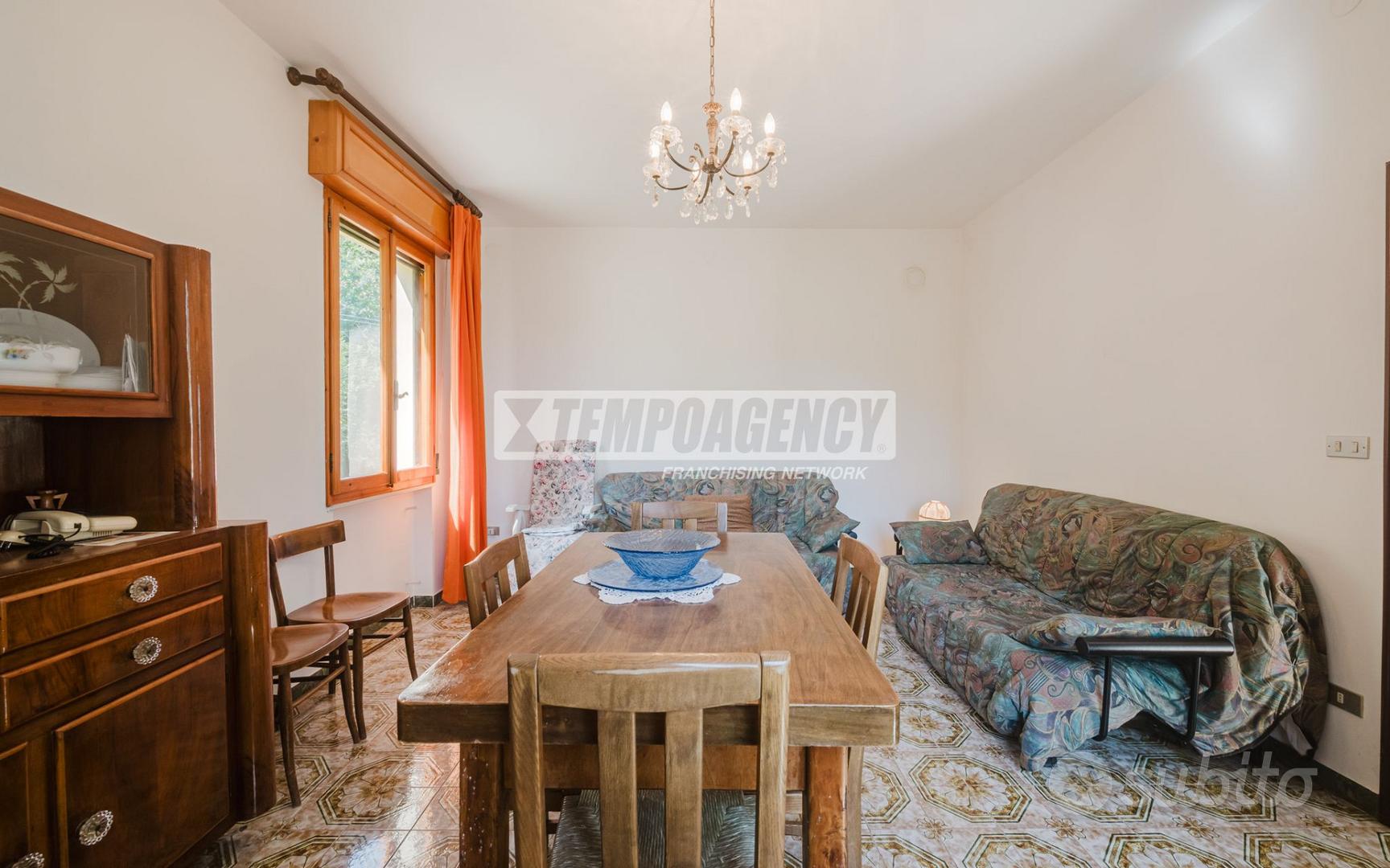 Appartamento – Serramazzoni, Ca' Zecchino, Valle - Vista 5