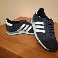scarpe Adidas 