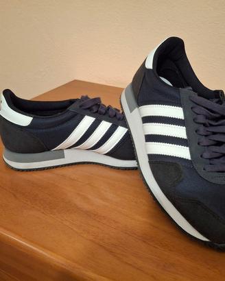 scarpe Adidas 