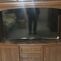 Tv Samsung 3d