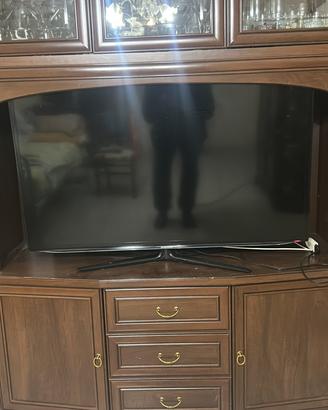 Tv Samsung 3d