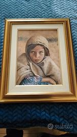 Quadro