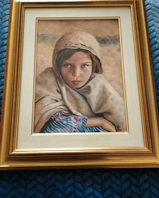 Quadro