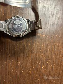 Orologio