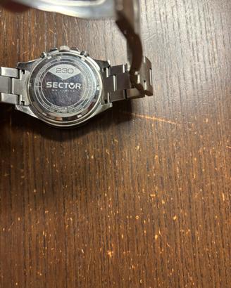 Orologio