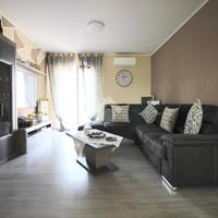 3 LOCALI A CIVIDALE DEL FRIULI