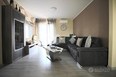 3 LOCALI A CIVIDALE DEL FRIULI