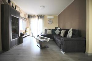 3 LOCALI A CIVIDALE DEL FRIULI