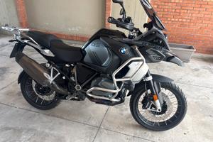 impeccabile gs 1250