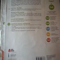 Libro cercatori di stelle 3