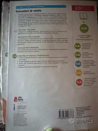 Libro cercatori di stelle 3