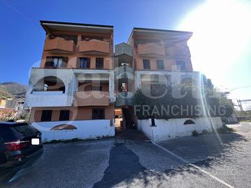 Appartamento Paola [Cod. rif 3146521VRG]