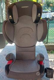 Foppapedretti Best duofix - seggiolino auto isofix