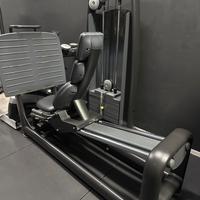 Leg press originale Technogym