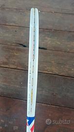 racchetta tecnifibre 305 S