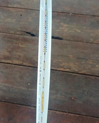 racchetta tecnifibre 305 S