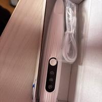 Rasoio per cani e gatti