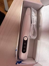 Rasoio per cani e gatti