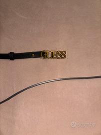 Cintura Guess