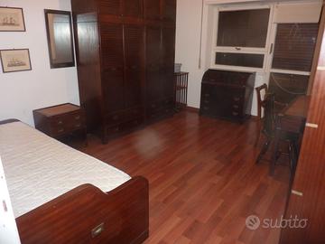 Posto letto in stanza singola