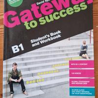 libro Scuola isbn 9788873869436 